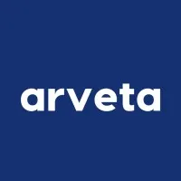 Arveta Arveta
