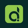 Devsrope Ai Devsrope Ai