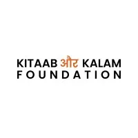 Kitaab Aur Kalam Foundation