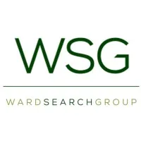 Ward Search Group