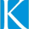 Krishnan Company, PC. CPA Krishnan Company, PC. CPA