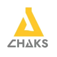 Chaks Cosmetic Design & Services