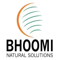 Bhoomi Natural Products and Exports Pvt.Ltd