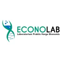 Econolab Econolab