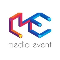 Media Event Group Media Event Group