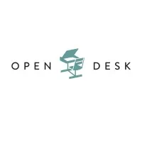 Open Desk, Inc. Open Desk, Inc.