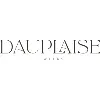 Dauplaise Jewelry Dauplaise Jewelry