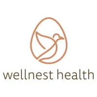 Wellnest Health