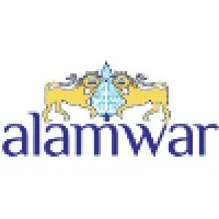 Alamwar Textiles