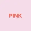 Pink Digital Marketing