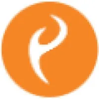 Premier Studios Premier Studios