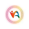 Anavrin Adviser Pvt. Ltd. Anavrin Adviser Pvt. Ltd.