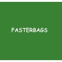 FASTER BAGS ECOLOGY S.R.L. FASTER BAGS ECOLOGY S.R.L.