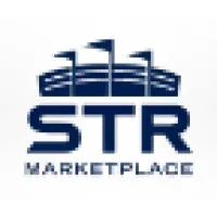 STR Marketplace STR Marketplace