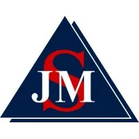 J.M. Service Company