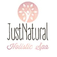 JustNatural Holistic Spa JustNatural Holistic Spa