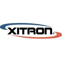 Xitron