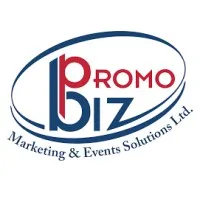 Promo Biz Limited
