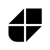Plant Design I/O
