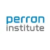 Perron Institute Perron Institute