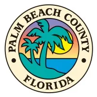 Palm Beach County Animal Care and Control