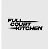 Full Court Kitchen Full Court Kitchen