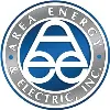 Area Energy and Electric, Inc. Area Energy and Electric, Inc.