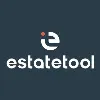 Estatetool A/S Estatetool A/S