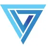 Vivid Staging Solutions Vivid Staging Solutions