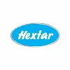 Hextar Fertilizer Indonesia Hextar Fertilizer Indonesia