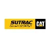 SUTRAC SUTRAC