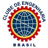 Clube de Engenharia Clube de Engenharia