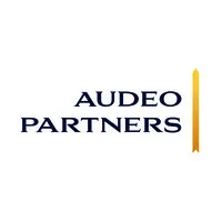 Audeo Partners