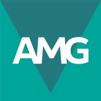 AMG International