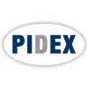 Pidex Solutions Inc. Pidex Solutions Inc.