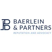 Baerlein & Partners
