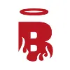 Burgatory Bar
