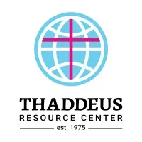 Thaddeus Resource Center