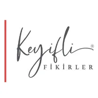 Keyifli Fikirler