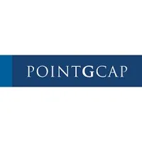 PointG Capital Management