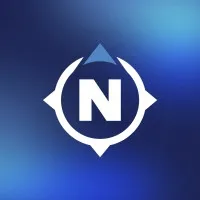 N Produções
