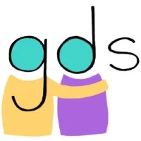 Geelong Disability Services