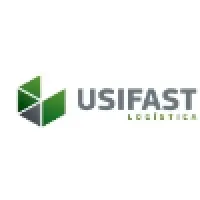 Usifast