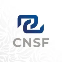Comisión Nacional de Seguros y Fianzas Comisión Nacional de Seguros y Fianzas