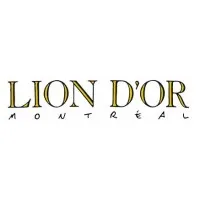 Cabaret Lion d'Or