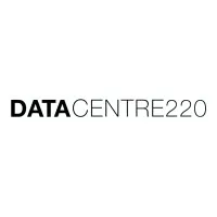 Datacentre220