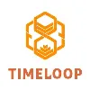 Timeloop Technologies Private Limited Timeloop Technologies Private Limited
