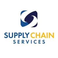 Supply Chain Services LLC, A Peak Technologies Company