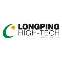 LongPing High-Tech LongPing High-Tech