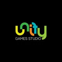 Unity Games Studio, LLC